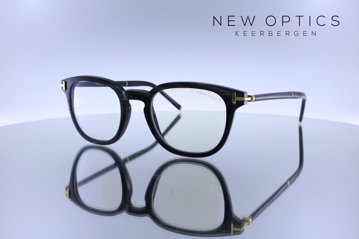 Tom Ford 000046308